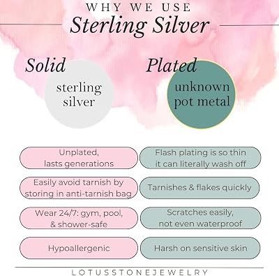 LOTUS STONE JEWELRY Skinny Stacking Rings with Hammered Dimple, Handmade Hammered Stacking Band