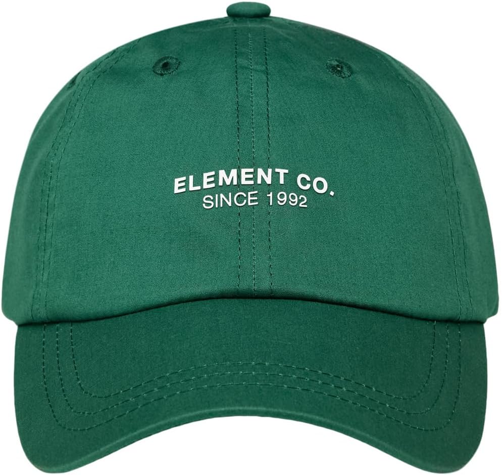 Element Men's Beanie