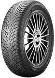 Goodride, SW602, pneumatici per tutte le stagioni (205/55 R16 91H)...