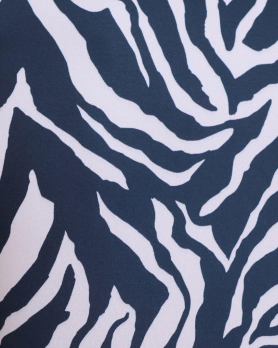 Gottex Modest 3/4 Sleeve One Piece Rash Guard Full Seat Coverage, Front Zip Closure, Full Lining and Removable Soft Cups