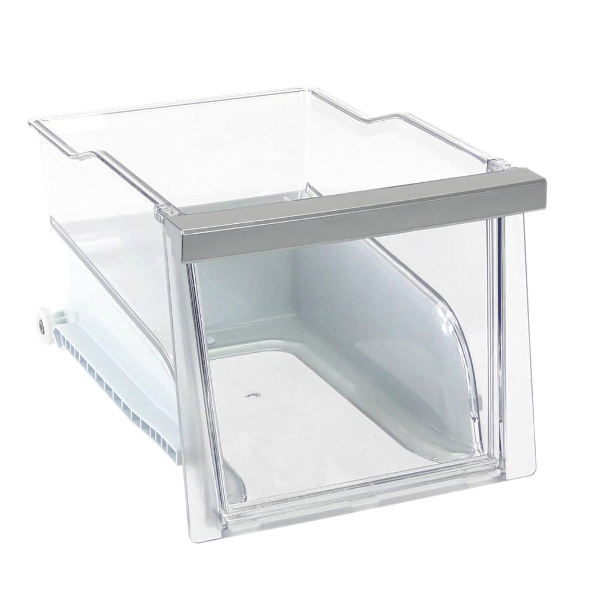 Amazon.com: LG AJP73334414 Tray Assembly, Vegetable : Office Products