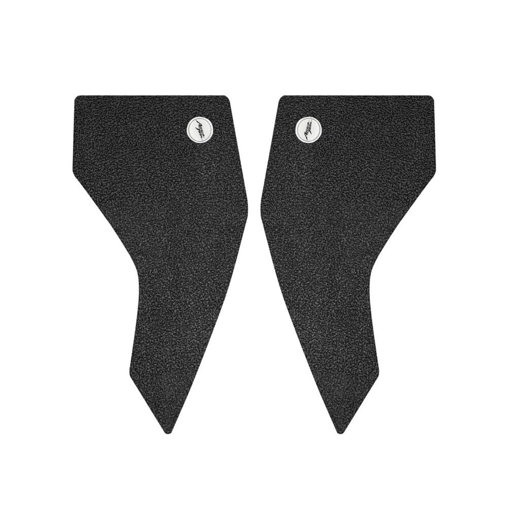 Tank Pad Stickers Motorcycle Anti-Slip Side Tank Pad Sticker for Africa Twin CRF1100 CRF 1100 L 1100L Crf1100l ADV Adventure Sport 2020 202