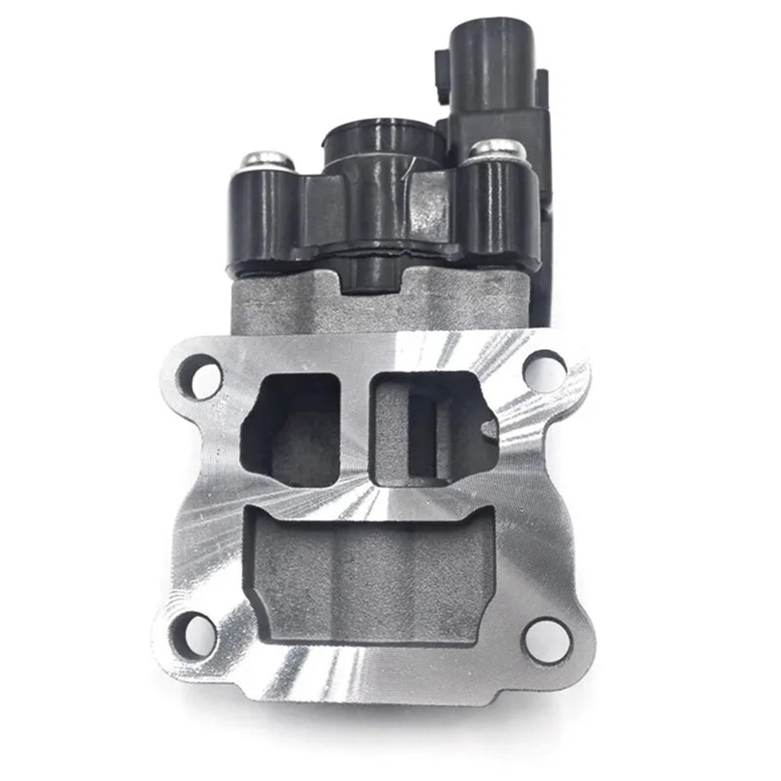 Vanne IAC Soupape de régulation ralenti pour Toyota pour Corolla pour Chevrolet Prizm 1.8 2227022010