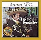 El Numero Uno
