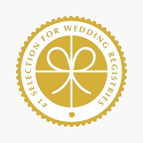 Miniatura 2 de Christian Siriano - Manta de lujo con relleno de piel sintética de cheurón gris (60 x 70 pulgadas) - Caja de regalo incluida - Perfecta para regalar