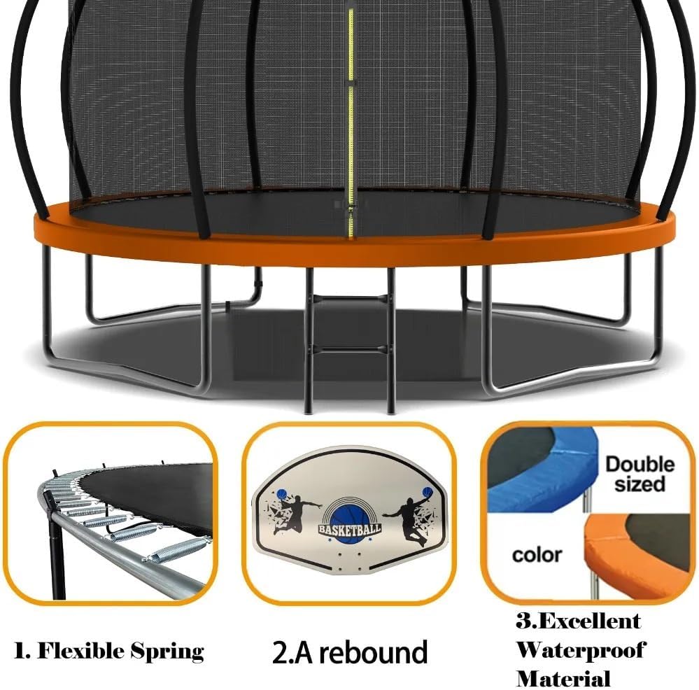 エックスティーエス（XTS）（メンズ、レディース、キッズ