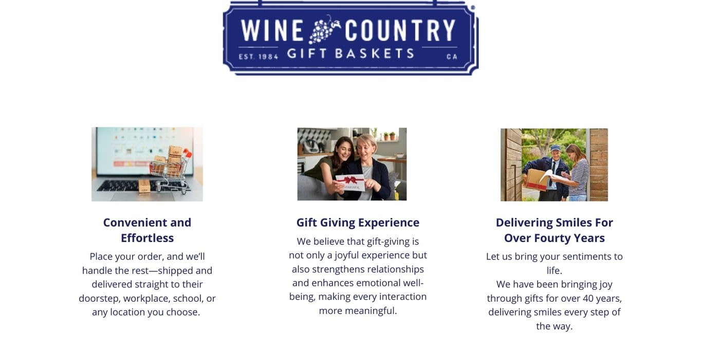 Wine Country Gift Baskets Gourmet Salami and Cheese with Bamboo Cutting Board for Family, Friends, Client Appreciation, Thank You for Women, Men, College, Appreciation, Birthday, Corporate, Get Well, Sympathy Care, Teacher and more - Image 6