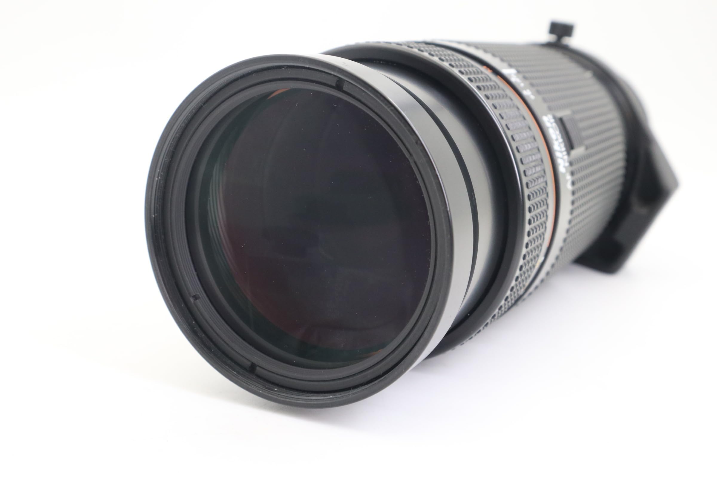 Amazon.com : Nikon AF Nikkor 75-300mm f/4.5~5.6 Telephoto Zoom