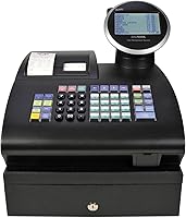 Vista 2 de Royal Caja registradora Alpha 236.7 fl oz 69163Y