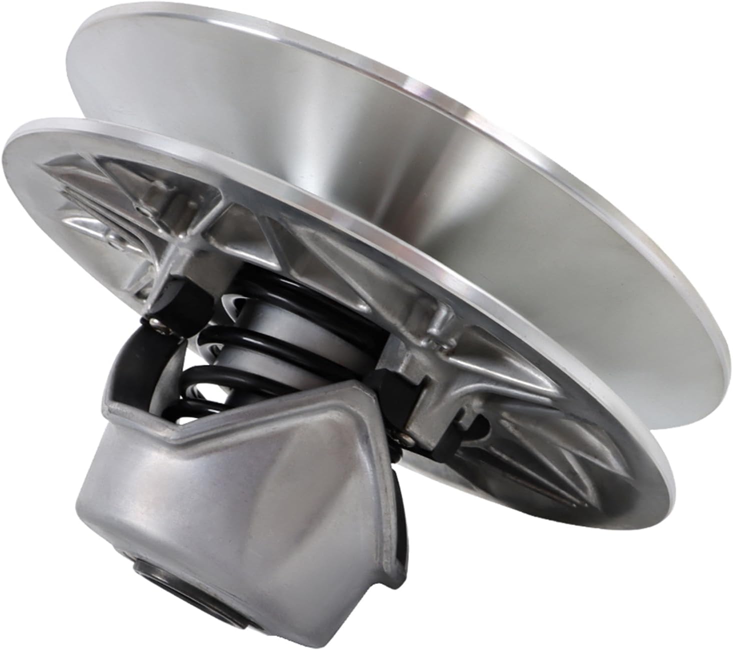 Secondary Driven Clutch Replacement for 0JYA-052000 Replacement for UFORCE ZFORCE 1000 CF1000