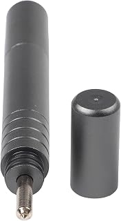 Adjustable Glass Breaking Pen For Phone Repair Metal
