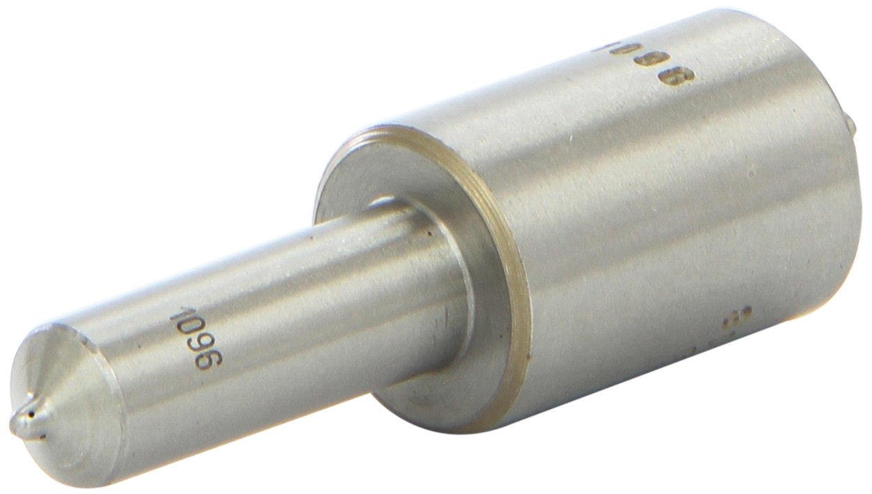 BOSCH 0433271502 Einspritzdüse : Amazon.de: Auto & Motorrad