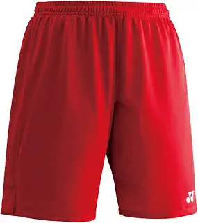 YONEX(ヨネックス) ゲームパンツ ヨネックス(YONEX)