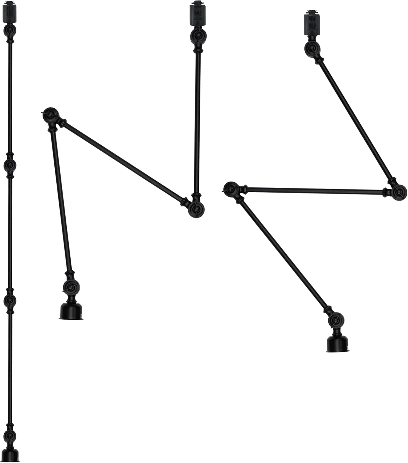 ModuleX製スポットライト　7台セット ModuleX製スポットライト 7台セット プロダクトポートフォリオ - 株式