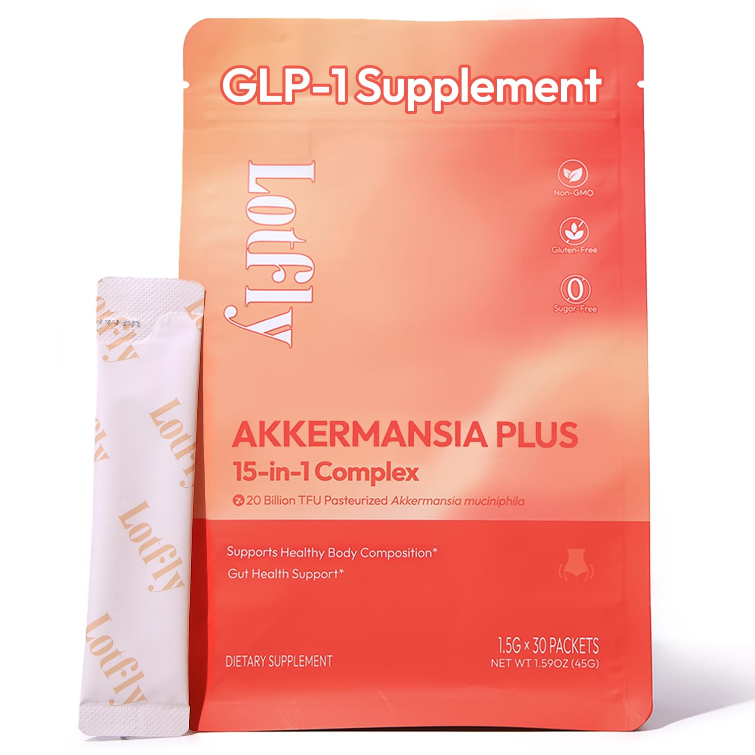 glp 1 lääkkeet Amazon.com: GLP-1 Supplement 15-in-1 Complex,GLP1 for Weight Loss GLP 1  Probiotic Powder for Control Appetite and Cravings,Appetite  Suppressant,Metabolism Booster 30 Serving Packets : Health & Household