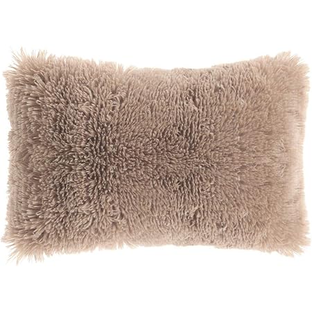 gucci pillow case amazon