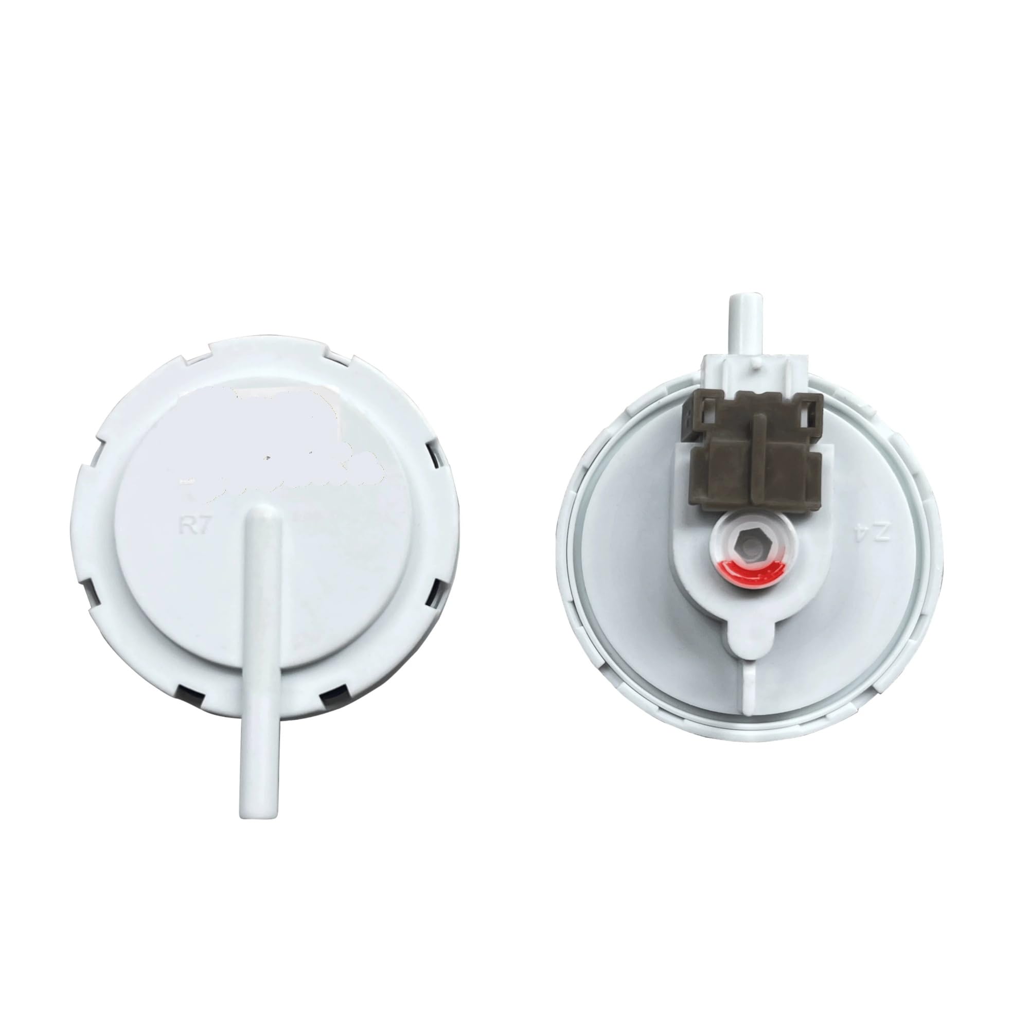 HIZON Water Level Sensor Electronic ，compatible ForSanyo，(59-C)