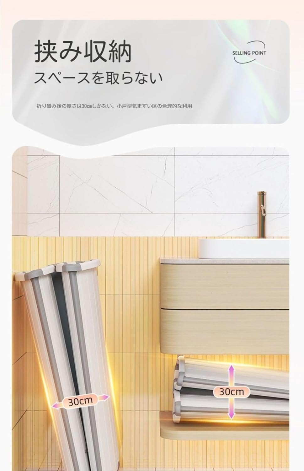 日本国有鉄道　急行列車　「とがくし」愛称板です。 日本国有鉄道 急行列車 「とがくし」愛称板です。 - メルカリ