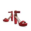 Product Photo 5