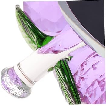 【美品】大理石 ブドウ装飾 テーブル ぶどう装飾 インテリア 送料込 大理石 ブドウ装飾 テーブル ぶどう 葡萄 インテリア