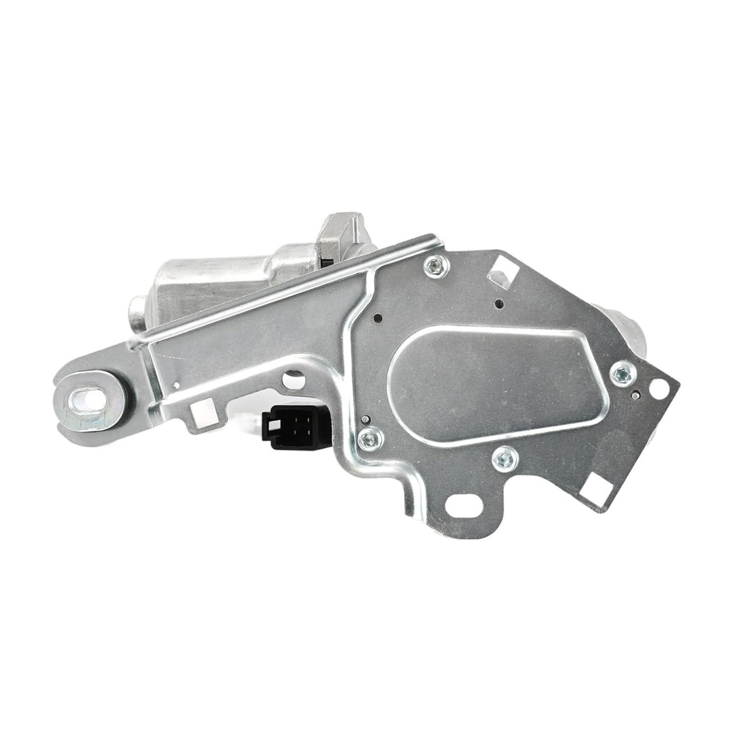 Fit for Citroen C1 Fit for Peugeot 108 2014-2021 Car Rear Window Windscreen Wiper Motor B000797280