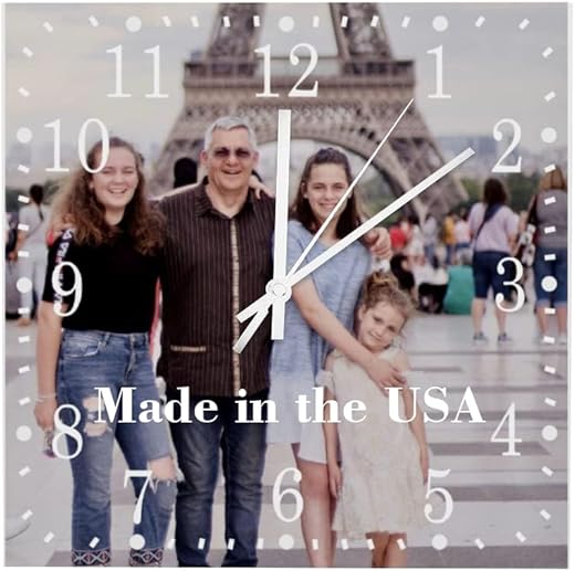 613B2cKku0L. AC SL520