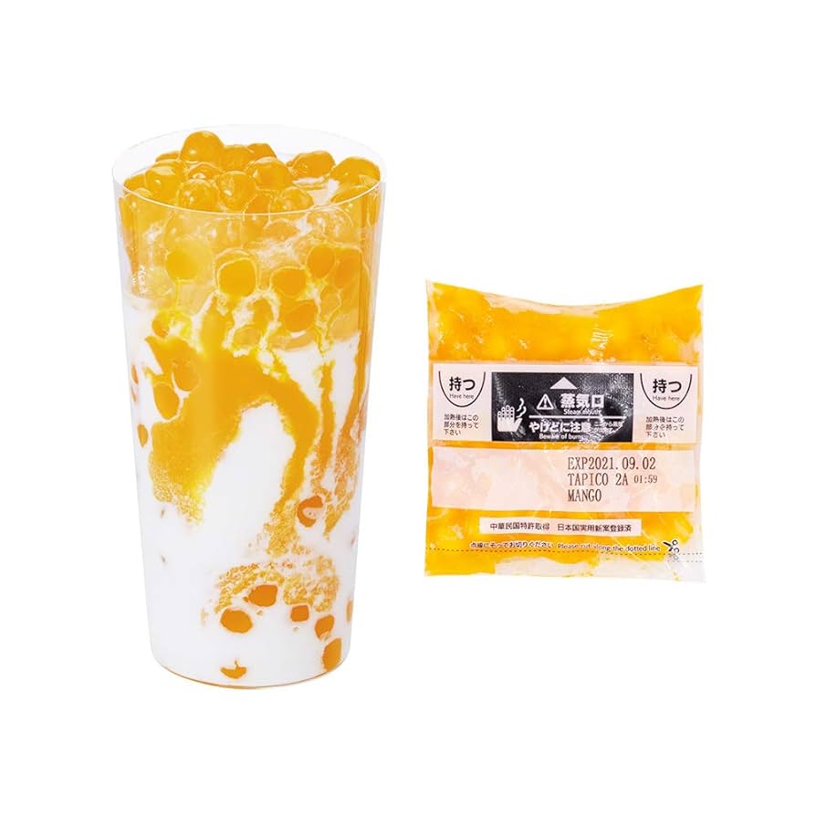 タピオカ様ご成約済み タピオカ様ご成約済み