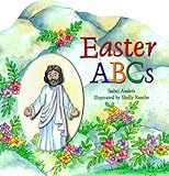 Easter ABCs