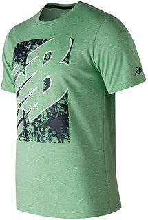 new balance abbigliamento sportivo