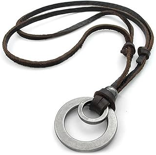 Peora Pendant Chains Gift for Men & Women Price In India