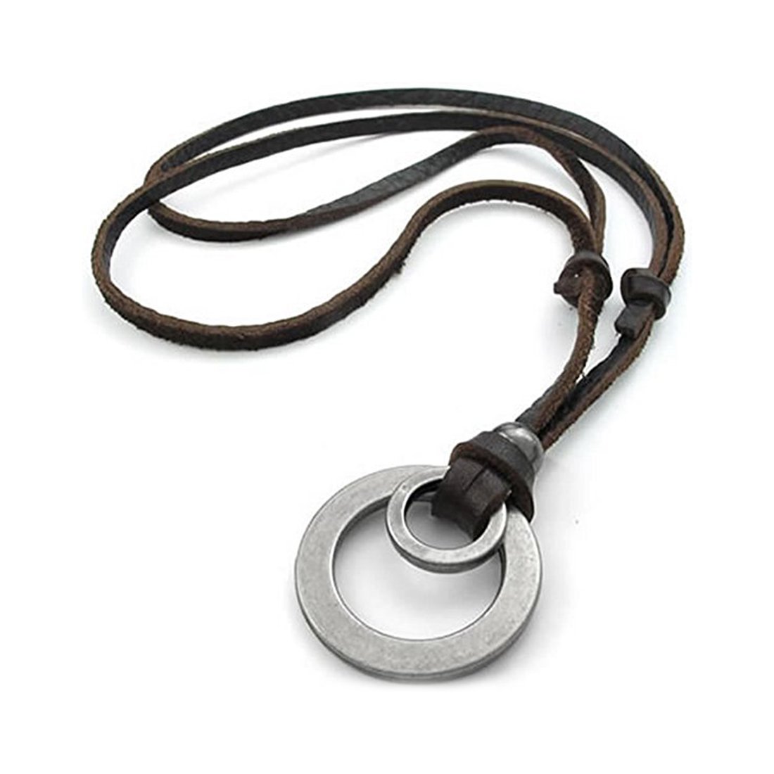 Peora Pendant Chains Gift for Men & Women - Review, Price and Buying Guide