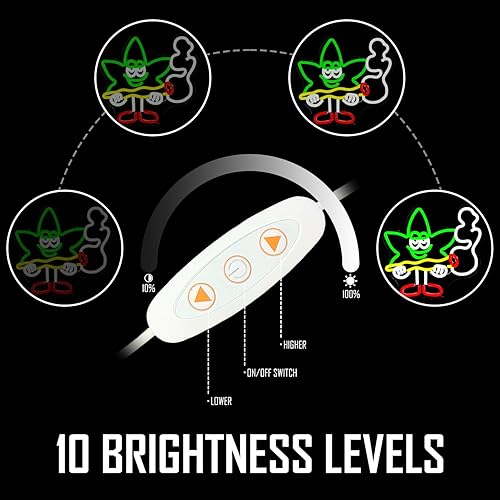 Miniatura 4 de Letrero de neón de una pieza regulable de anime con cabeza de calavera luffy, luz LED de neón para niños, adolescentes, dormitorio, sala de juegos,