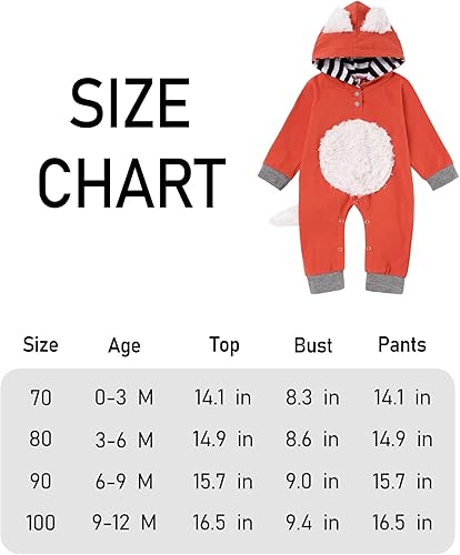 Miniatura 6 de My First - Traje de Halloween para bebé recién nacido, ropa de cosplay, disfraz de murciélago con capucha