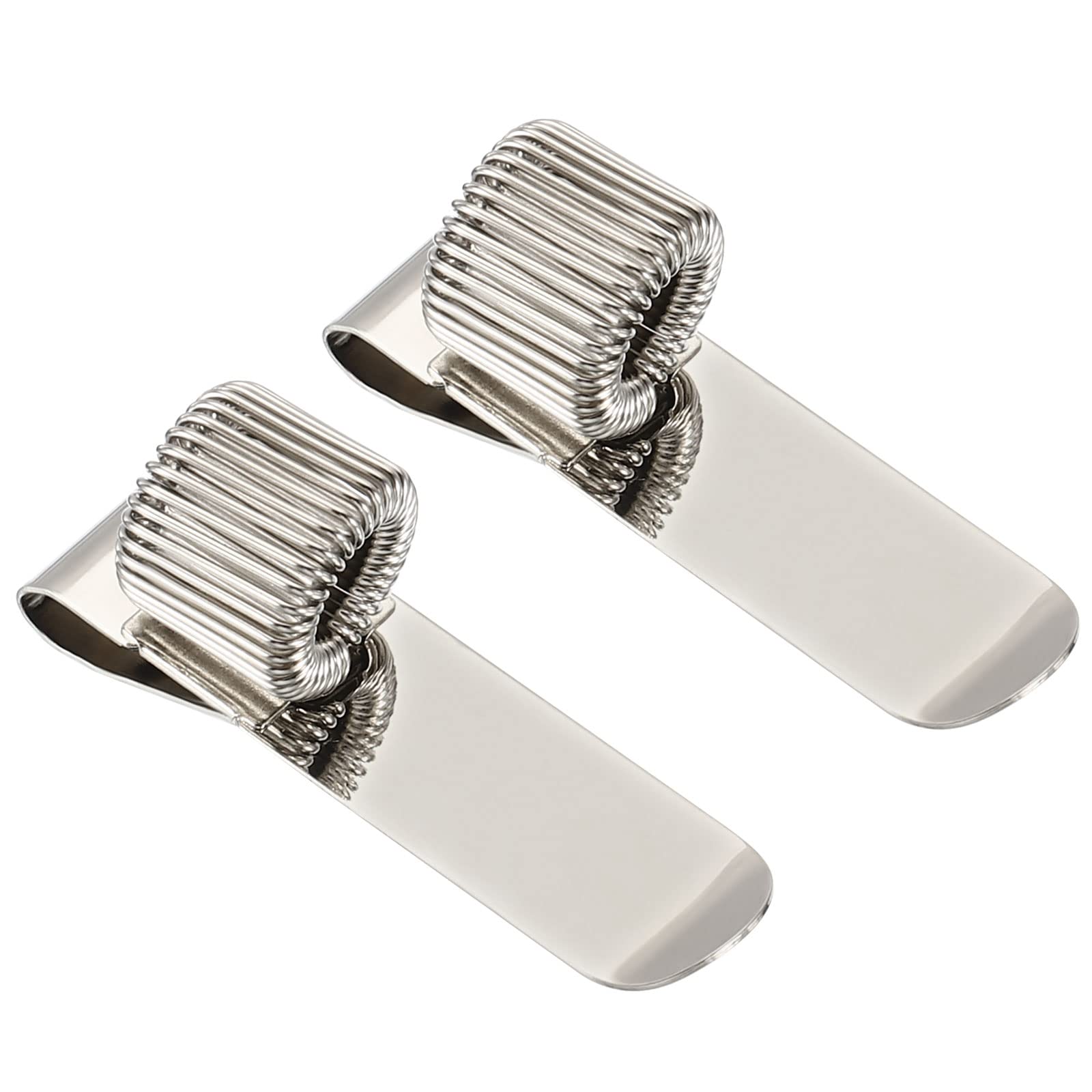 PATIKIL Pen Holder Clips