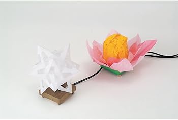 Amazon.co.jp: アーテック トレーシングペーパー 4切 10枚組 137504