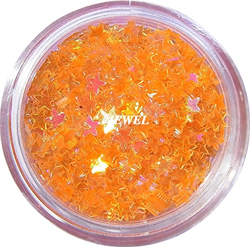 �yjewel�z ���z���O���� 2.5mm �X�^�[ �����Ղ�2g���� 12�F����I���\ ���W��&�l�C�� (�I�����W)