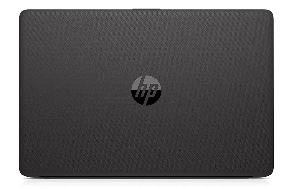 Amazon.co.jp: 2C3S9PA#ABJ [250G7 i5-1035G1/15H/8/500m/W10P/O2K19/c 