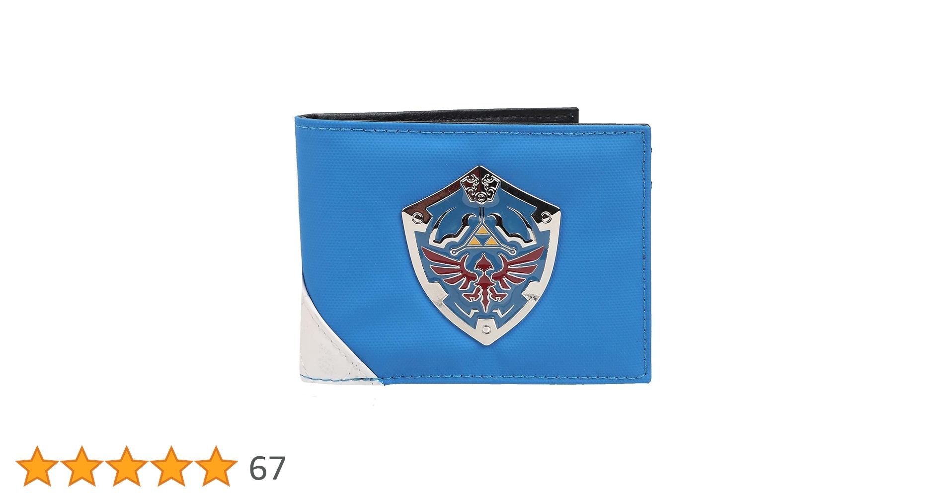 w*w様 ゼルダの伝説 2つ ゼルダの伝説 ブレスオブザワイルド Switch 2 Edition 71S4