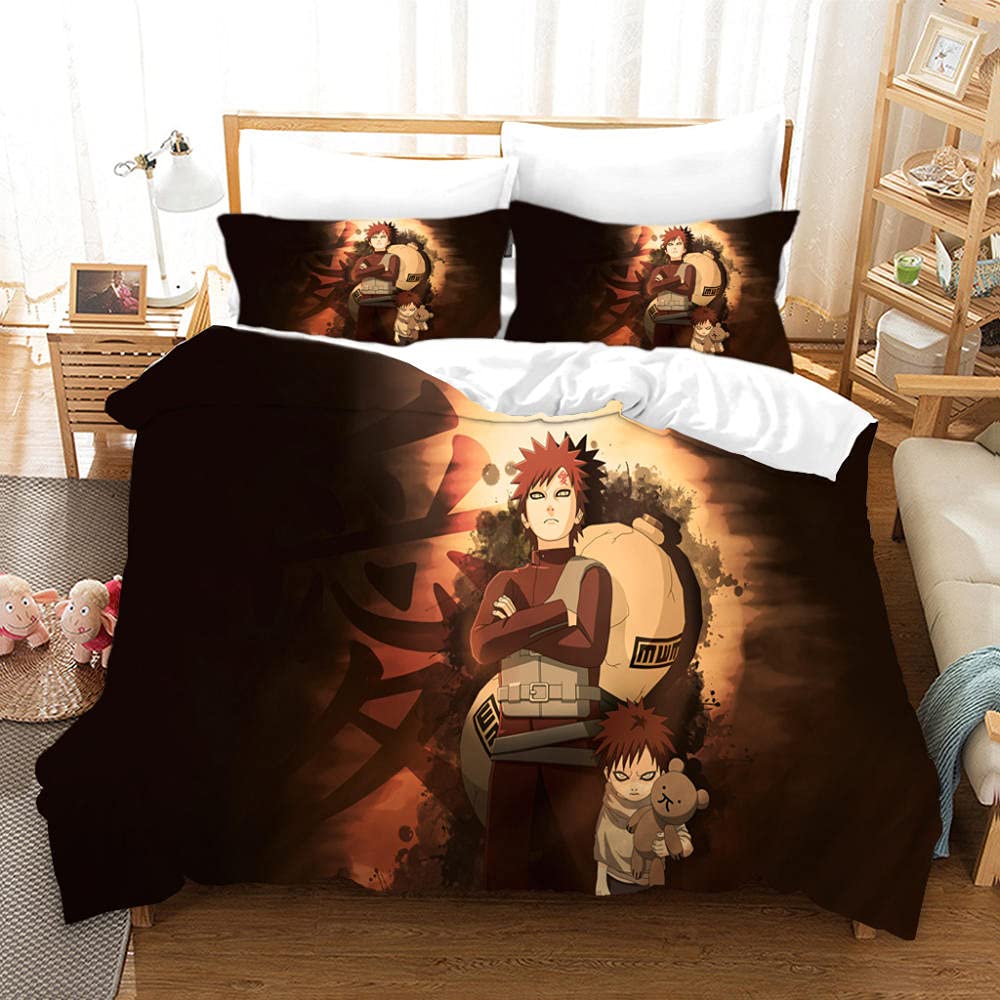 DohTime Value Pack 1Oz & 3Oz Dough Can