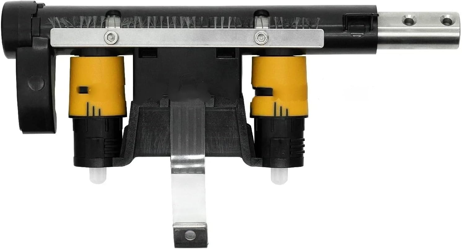 Refillable Ink For HP 728 Ink Cartridge for HP T830 & T730 Printer