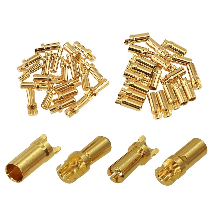 アクセサリー Masa__asaM 71YvNPJVCKL._UF894,1000_QL80_.jpg