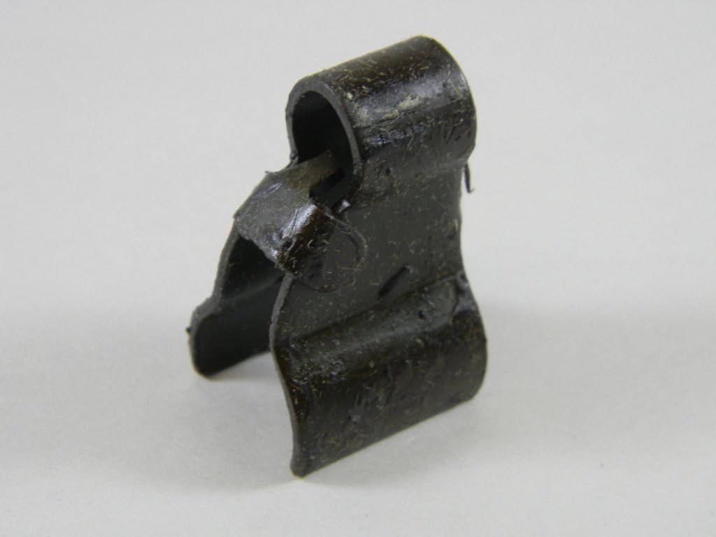 Springfield 1903 A3 Front Sight Cover.