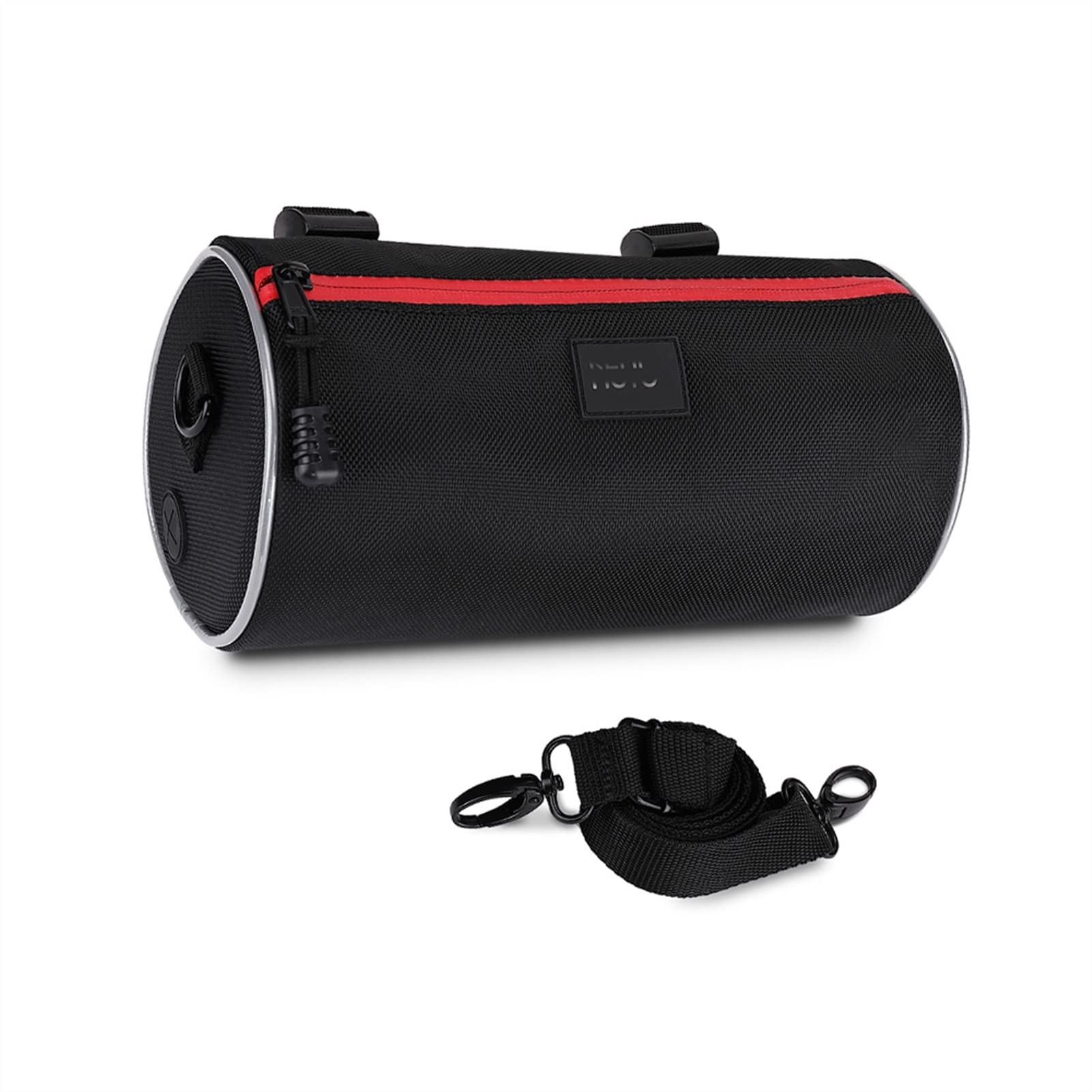 Sac de guidon de moto universel pour R1200GS R1250GS et R1250R