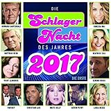 UNIVERSAL MUSIC GROUP