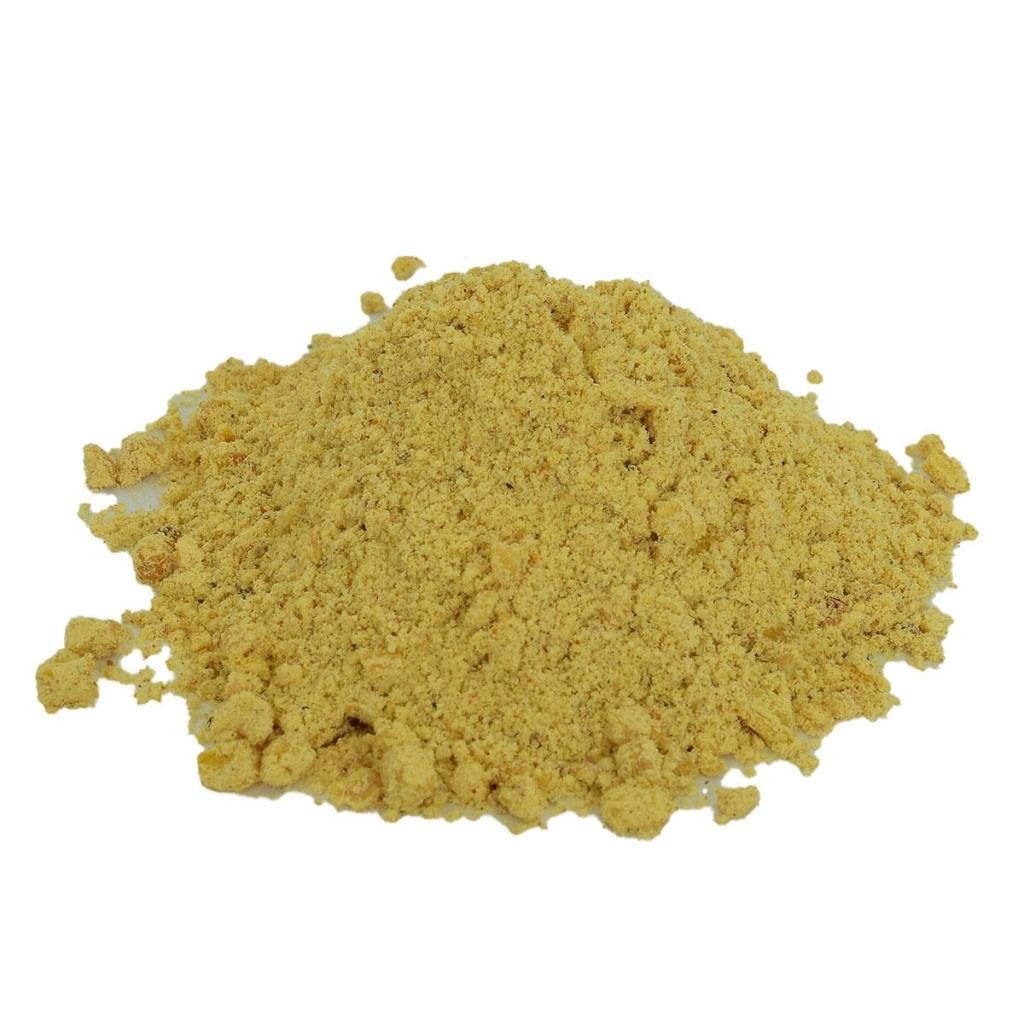 Lokman Çıtır Pane Harcı Baharat Karışımı 100 G