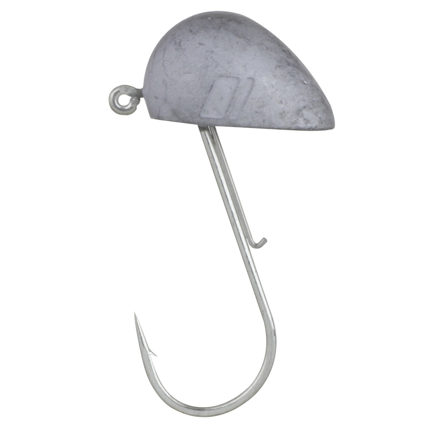 Majorcraft JPBU-ROCK20 Jigpara Head Bunta 20g