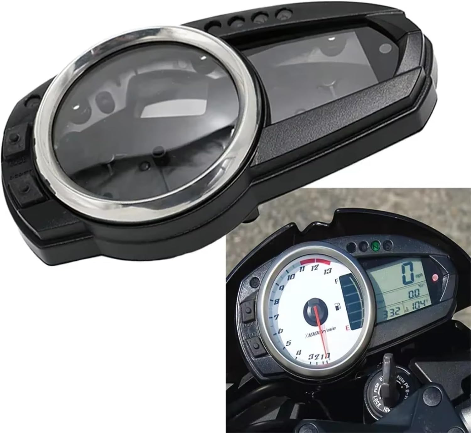 adidas SUPERSTAR アディダス スーパースター 22.5cm 公式】アディダス adidas 返品可 ライフスタイル アディダス