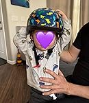 Review Image by Rob =) Rob =)