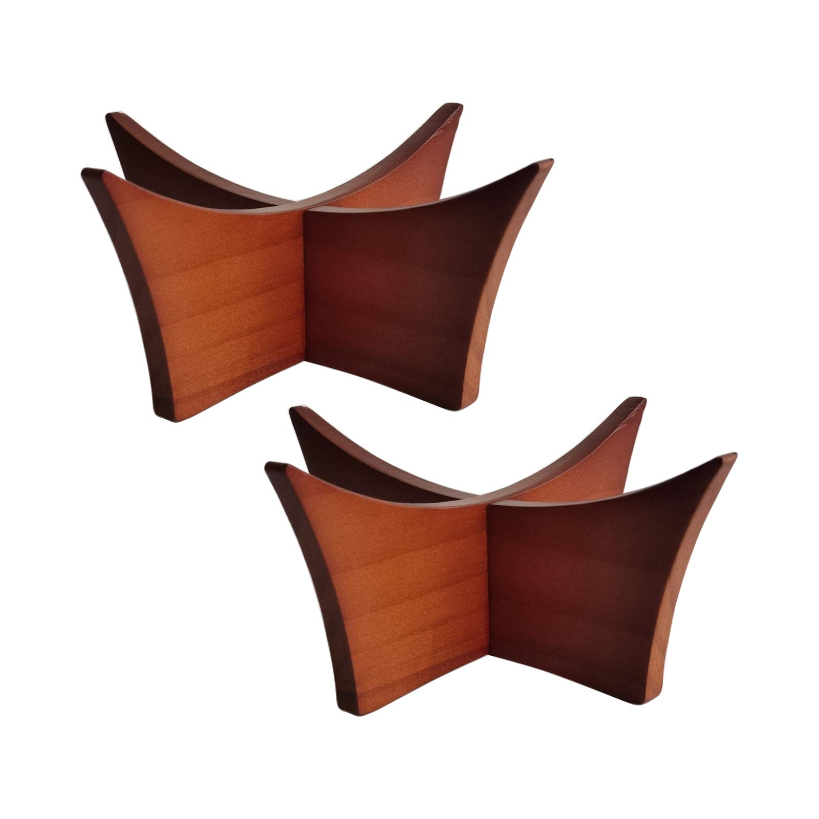 Crystal Sphere Stand Round Up: Sphere Stands You'll Love 4 LuxRound Ball Stand Ball Display Rack Stand Holder crystal sphere stand