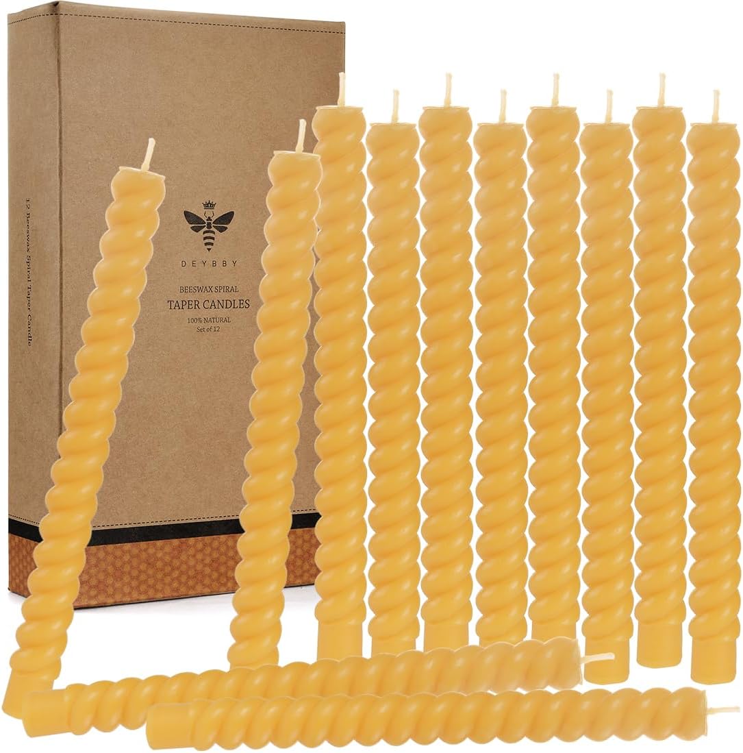 10 inch（12 Pack）